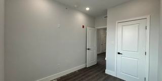 675 N 41st St. 675 N 41st St. Gallery 7