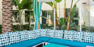 Olympus Corsair Gallery 57