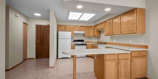 Sycamore Apartment Gallery 15