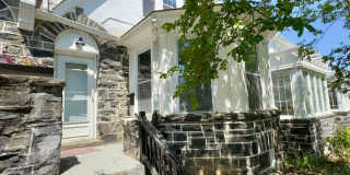 Charming 3 Bedroom/2 Bathroom Townhome in Ednor Gardens-Lakeside, MD! Gallery 1