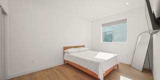 13694 Erwin St Gallery 23