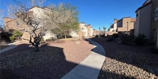 2975 Juniper Hills Boulevard Gallery 1