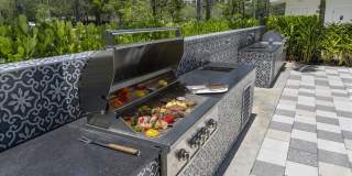 The Rise at Plantation Walk Gallery 13