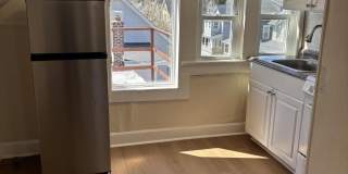 114 Heck Avenue Gallery 6