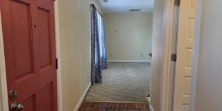 1408 CAROLINE Gallery 4