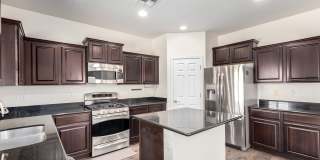 16306 North 73rd Drive Gallery 7