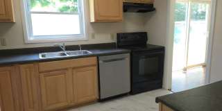 Move In Ready 3 Bedroom Ranch! Move In Ready 3 Bedroom Ranch! Gallery 8
