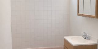 1517 Fairmount Ave 1517 Fairmount Ave Gallery 12