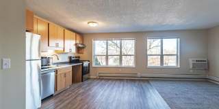 Eastside 1256 - Affordable Housing Gallery 35