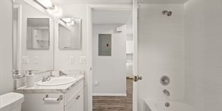 Diamond Oaks Villas Gallery 3
