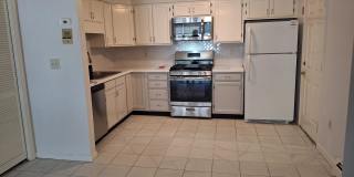 50 Brookside G5 Drive Gallery 1