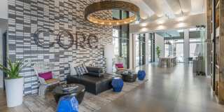Core Gallery 20