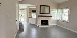 30061 Whitecap Gallery 3