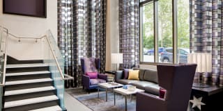 BLVD Forty Four Gallery 23