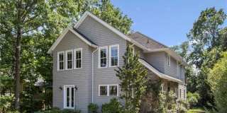 14 Burr Road Gallery 1