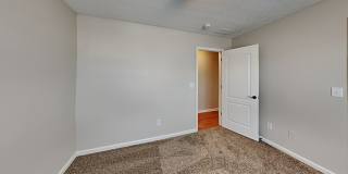 486 Astoria Way Gallery 15