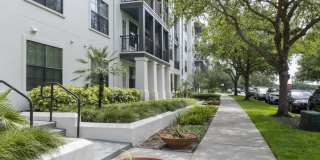 Azul Baldwin Park Gallery 36