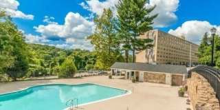 The Falls at Roland Park Apartments The Falls at Roland Park Apartments Gallery 6