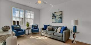 Clyde Morris Landings - Affordable Housing Gallery 23