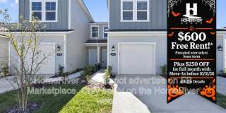 206 Brazil Nut Cir Gallery 1