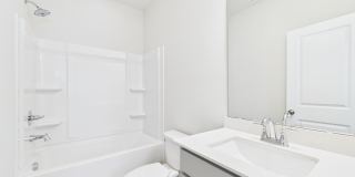 3022 Hutton Gardens Lane - 1 Gallery 11