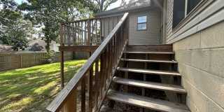 Call Tonia Rollins (501)626-9917 Gallery 17