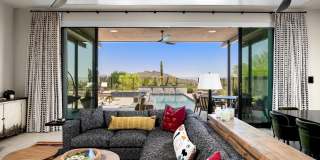 37200 N Cave Creek Road Gallery 10