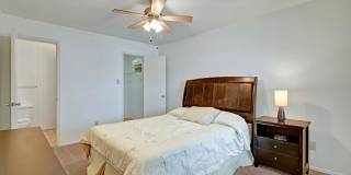 St. James Place Gallery 8