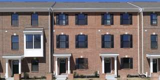 23 E CLEMENTON Road Gallery 1