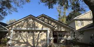 3703 Silver Bluff Blvd Gallery 1