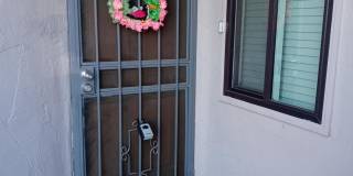 9465 N 92nd Street Gallery 4