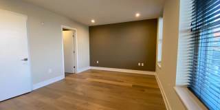 4525 Walnut Associates LP Gallery 53