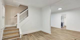 2231 Flora Street Gallery 1