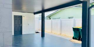 Beautifully updated 3 bedroom home - in Eau Gallie Area Gallery 6