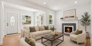 5309 CHESAPEAKE Road Gallery 1