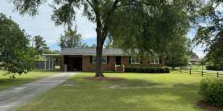 311 Brookhaven Drive Gallery 1