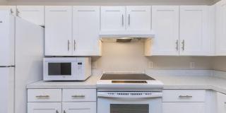 Westchester Commons - Senior Housing Gallery 23