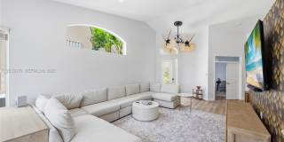 8141 Sandpiper Way Gallery 6