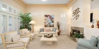 50075 Doral Street Gallery 12