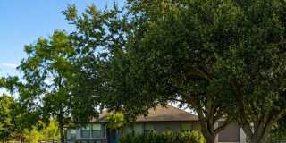 29340 BRYAN Way Gallery 1