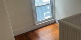 179 Ivy Street Gallery 18