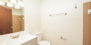9471 Madison Lane Gallery 12
