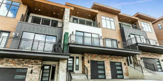 765 E Miner Way Gallery 1