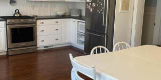 15 Pitman Avenue Gallery 9