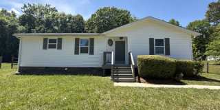 8209 Terra Linda Lane Gallery 1