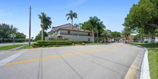 510 S Park Rd Gallery 1