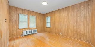 16581 BAYLIS Street Gallery 20