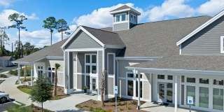 The Edison at Farrow Commons Gallery 18