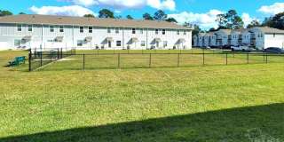 1512 Iroquois Ct Gallery 19