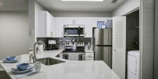 The Club At Danforth Gallery 80